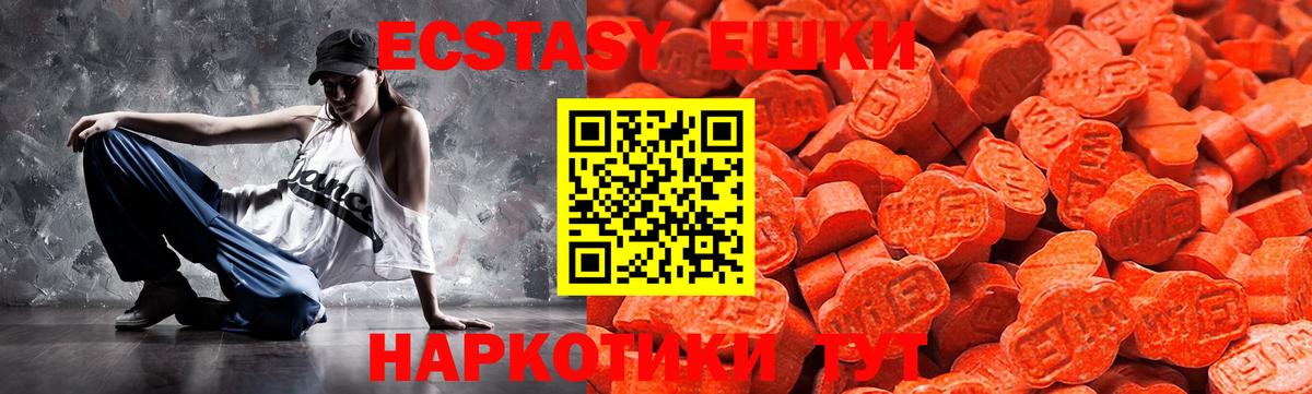 Ecstasy TESLA Будённовск